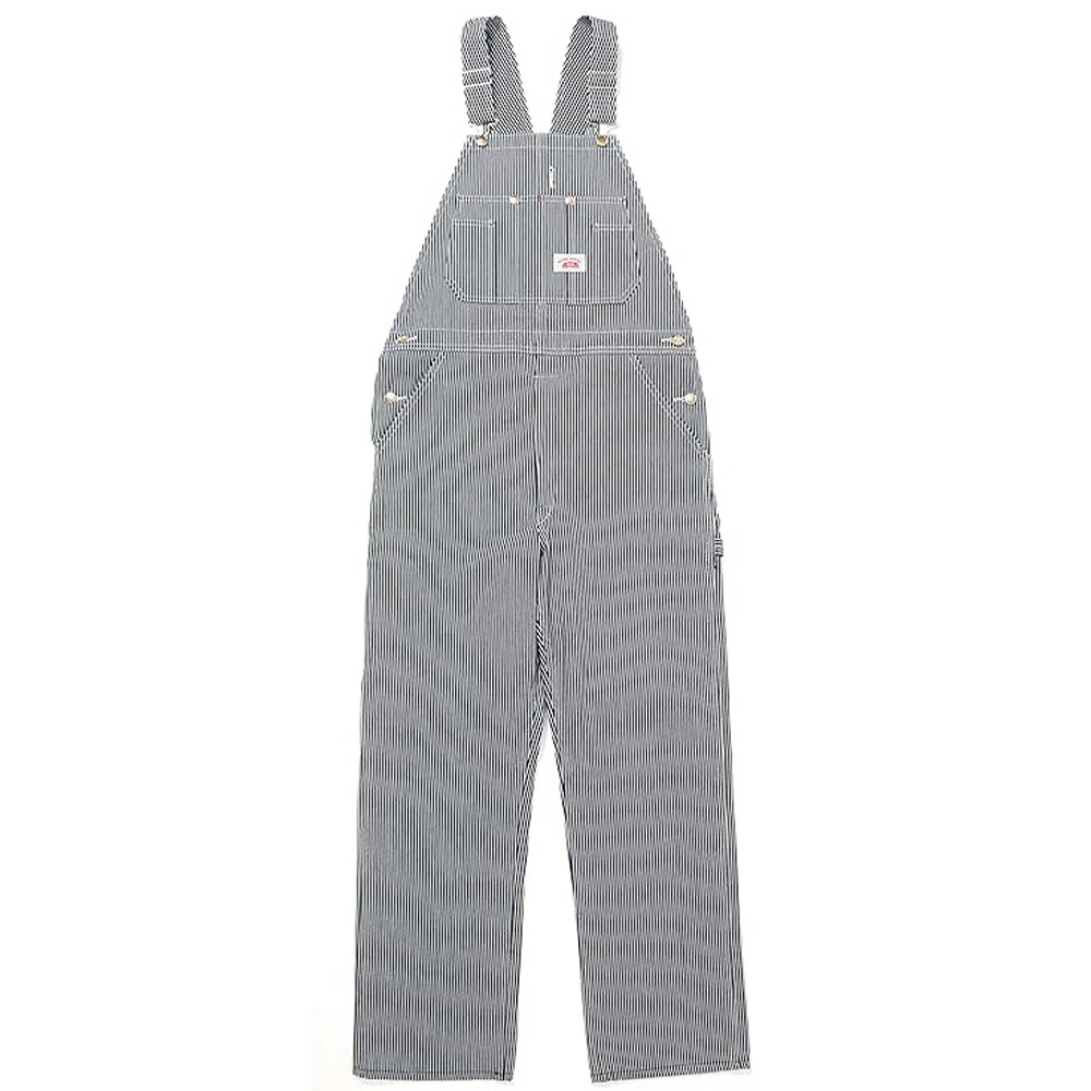 オーバーオール ラウンドハウス メンズパンツ | 通販・人気ランキング