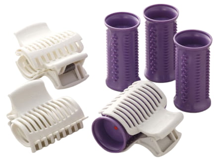 楽天市場】CREATE ION クレイツイオン CIH-W06/CIH-W12用 ホット