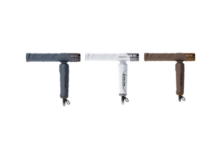 楽天市場】アデランス ボズレー ヘアドライヤー AD-BL02-NV ネイビー