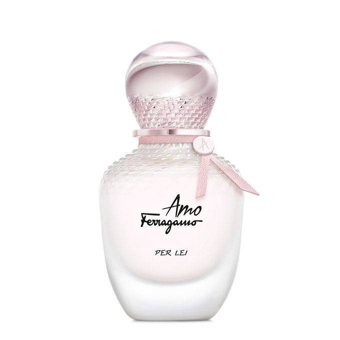 楽天市場】【Ferragamo フェラガモ 公式 】シニョリーナ ミステリ