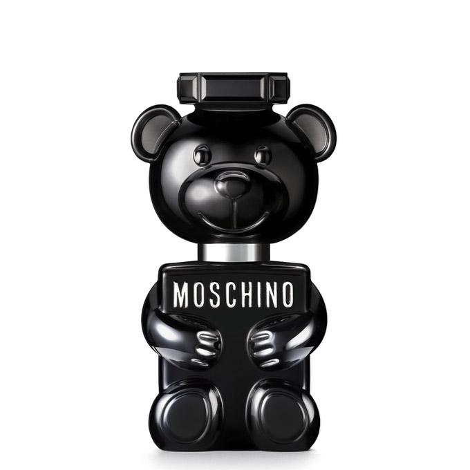 楽天市場】【正規輸入代理店】【MOSCHINO モスキーノ 】 モスキーノ