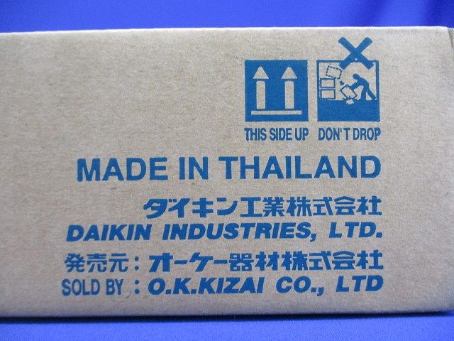 楽天市場】【返品可 保証有】吸込パネル用キャンバス KSA25L56 : 電材