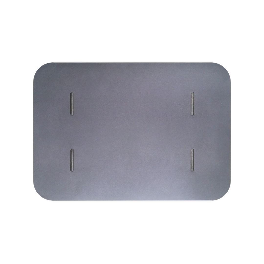 楽天市場】【体組成計モデル 取替用 スマートバスマット 】 珪藻土