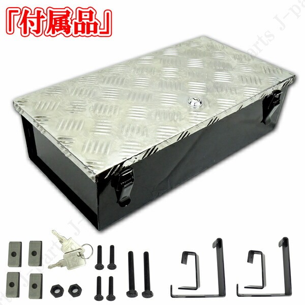 楽天市場】ダイハツ ハイゼットトラック ハイゼットジャンボ S200 S210