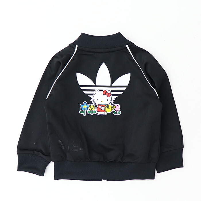 楽天市場】【SALE セール 20％OFF】adidas Originals アディダス