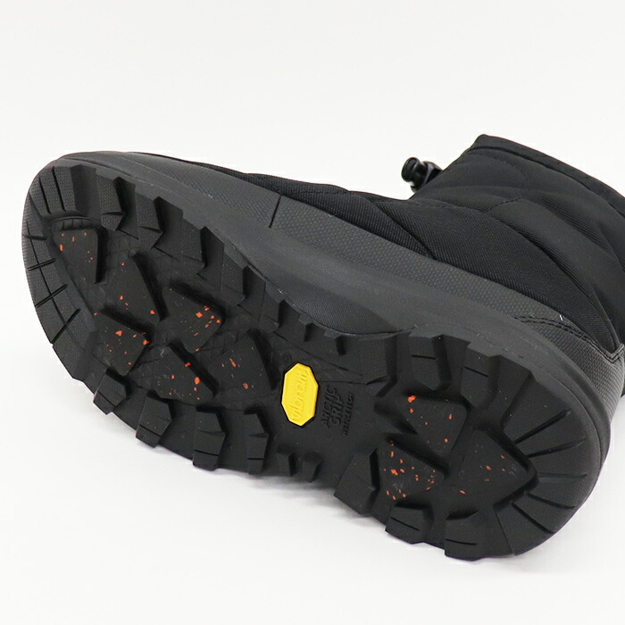 楽天市場】THE NORTH FACE ザ・ノース・フェイス ヌプシ ブーティ