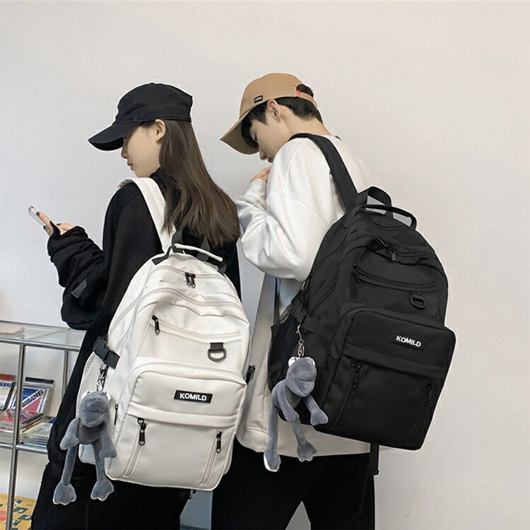 楽天市場】＼楽天スーパーSALE！限定割引／送料無料 リュックサック