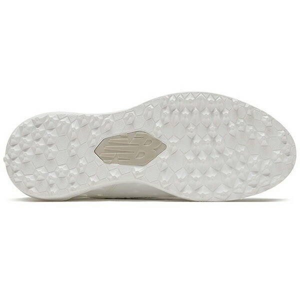 楽天市場】ニューバランス 25年秋冬モデル 新作 ゴルフ メンズ