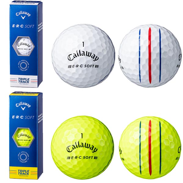cal-ercsoft-ball23_1.jpg