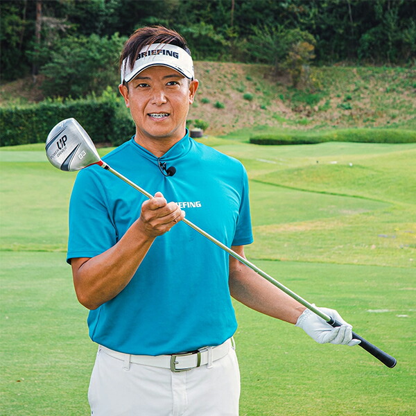 楽天市場】エルピースイング トレーニング練習器具 ゴルフ パワー