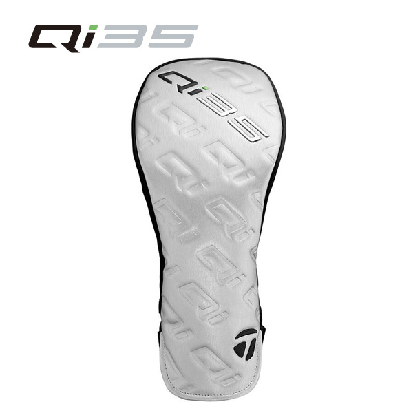 楽天市場】純正ヘッドカバー テーラーメイド Qi35シリーズ用