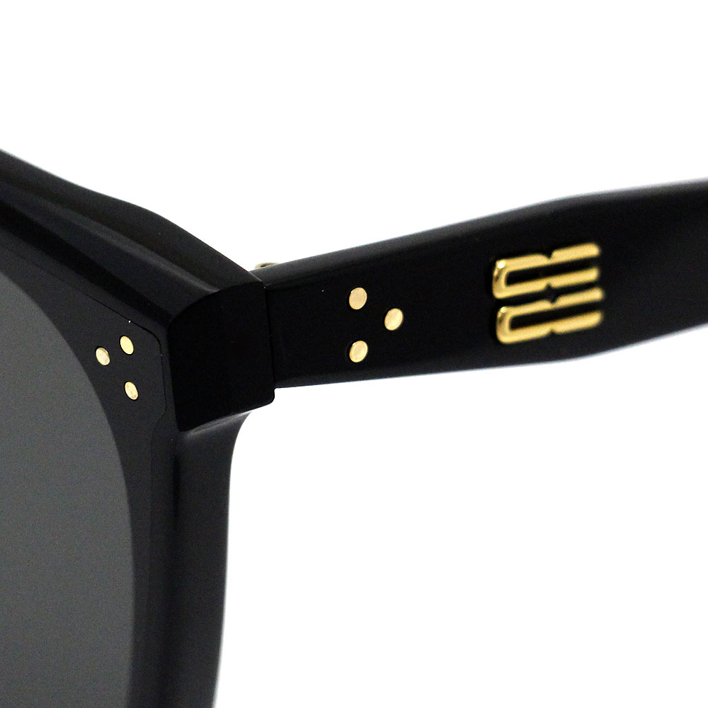 楽天市場】GENTLE MONSTER ジェントルモンスター LOLOE-01 サングラス