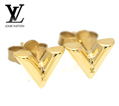 ルイ・ヴィトン ピアス v」の人気商品一覧 | 安い商品を通販サイトから