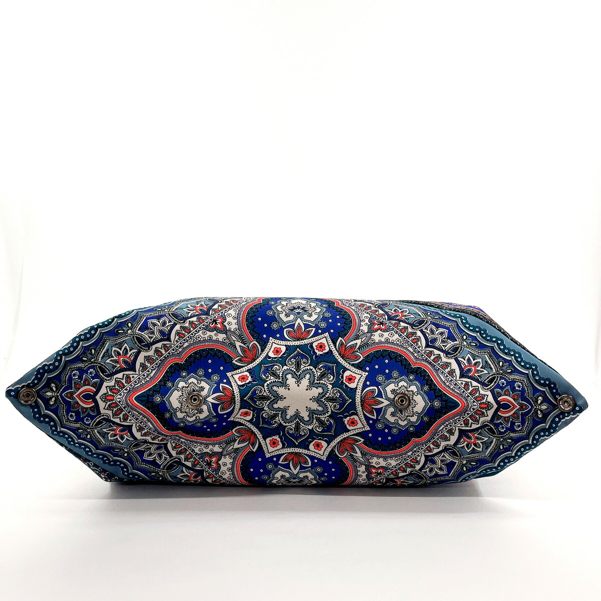 楽天市場】ETRO エトロ ペイズリー タッセル ショルダーバッグ