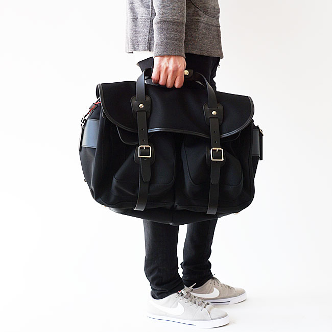 楽天市場】【☆24時間限定！クーポン＆ポイントUP！】ビリンガム