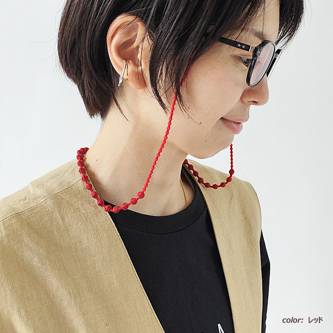 楽天市場】【☆残り1日！最大1,000円クーポン発行中！】000 TRIPLE O