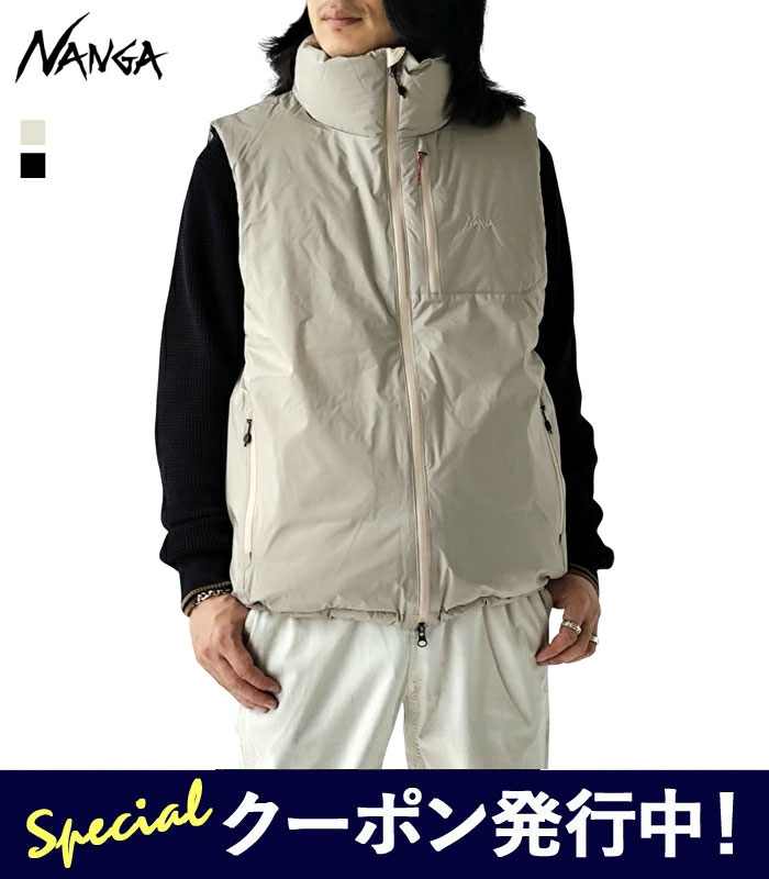 楽天市場】【☆残り1日！最大1,000円クーポン発行中！】【SALE】ナンガ