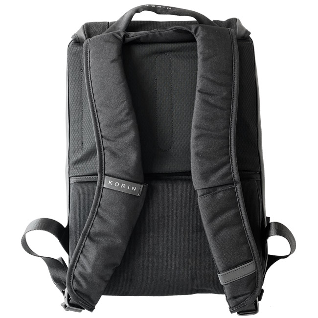 楽天市場】【☆残り1日！最大1,000円クーポン発行中！】コリンデザイン