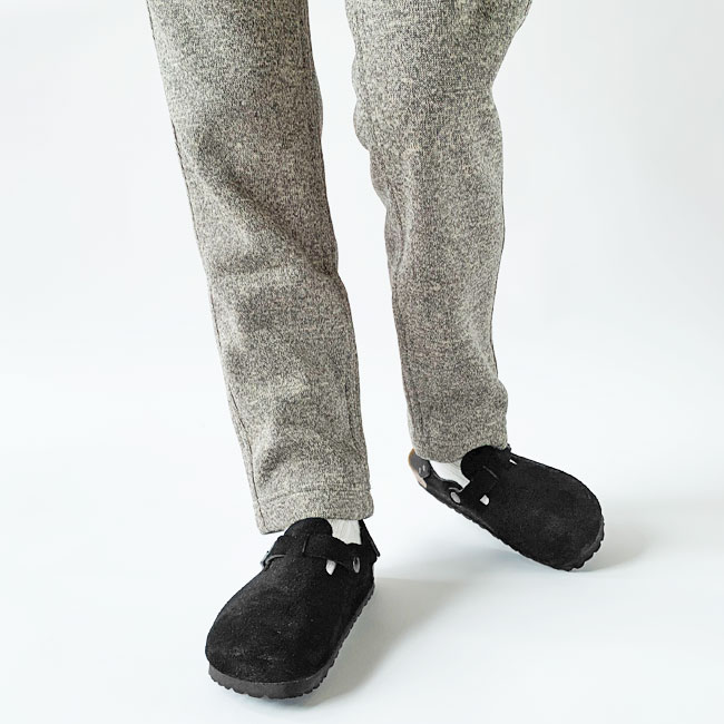 楽天市場】【☆残り1日！最大1,000円クーポン発行中