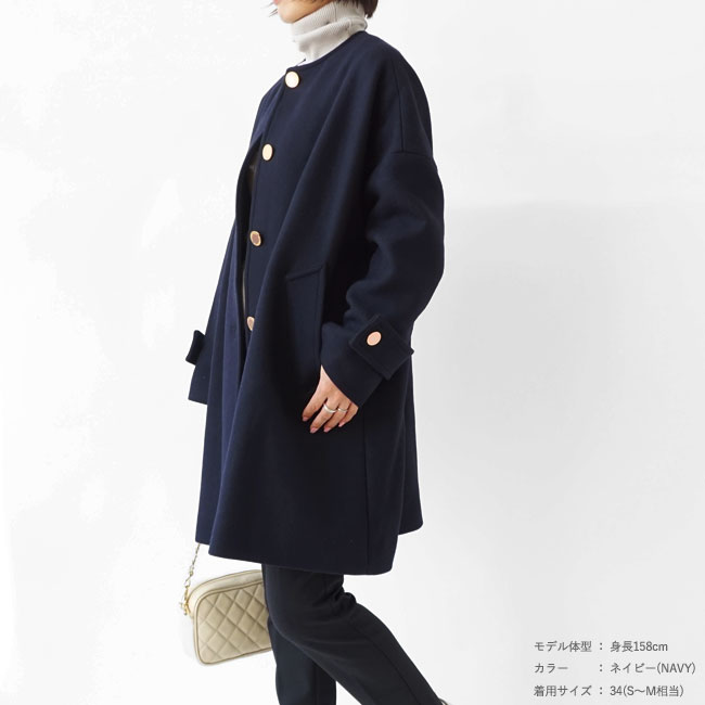 楽天市場】【SALE】トラディショナル ウェザーウェア コート