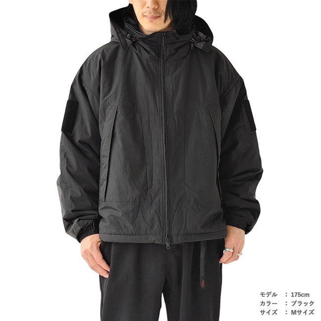 楽天市場】【SALE】ワイルドシングス WILD THINGS 中綿 ジャケット