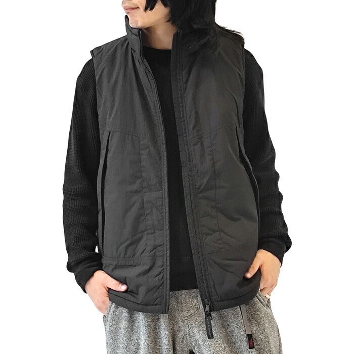 楽天市場】【☆残り1日！最大1,000円クーポン発行中！】【SALE