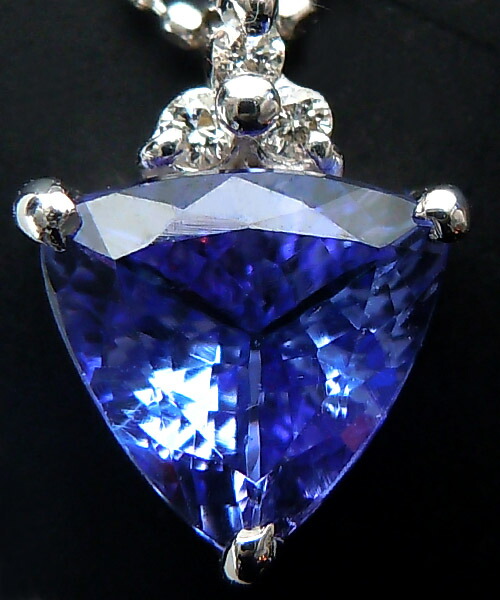 楽天市場】 [ジュエリークイーン]ホワイトゴールド (K18WG