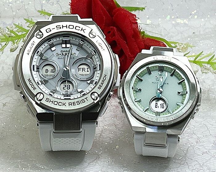 GST-W310-7AJF」の人気商品一覧 | 安い商品を通販サイトから探す