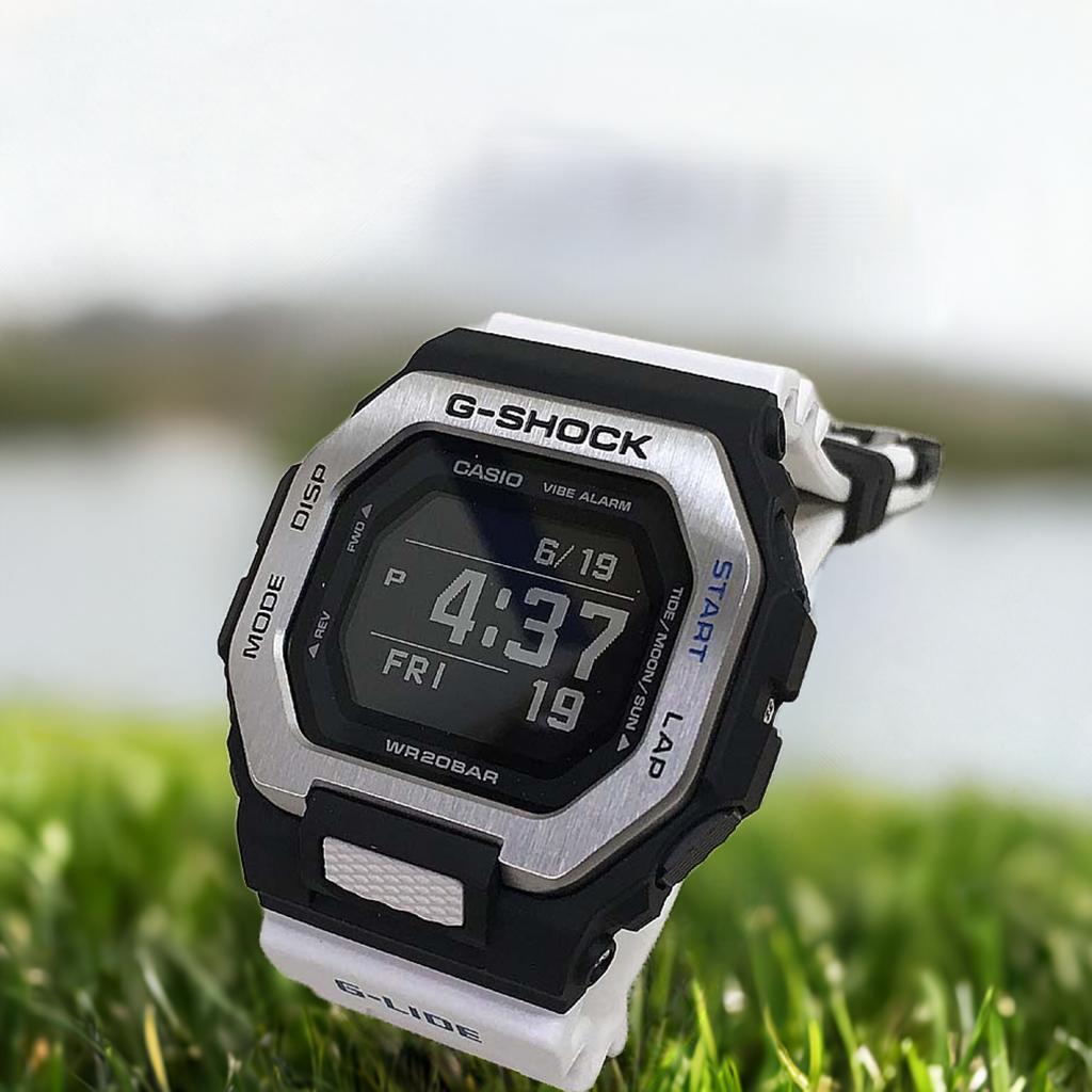 楽天市場】【3月1日は10％OFFクーポン】新品＆安心の正規品Gショック G