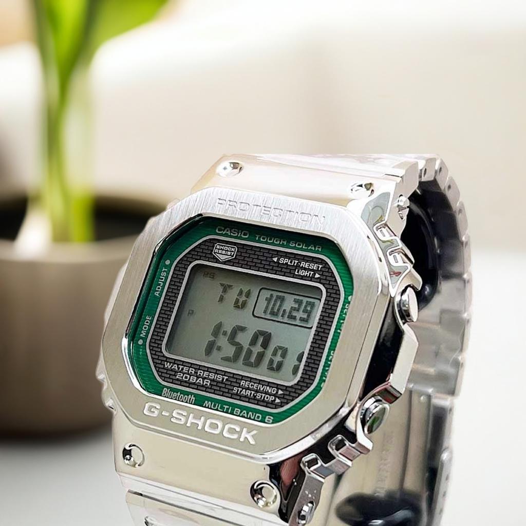 楽天市場】【3月1日は10％OFFクーポン】新品＆安心の正規品腕時計