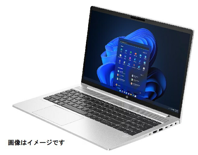 楽天市場】【中古】Apple MacBook Pro 14インチ M5(10コアCPU/10コア