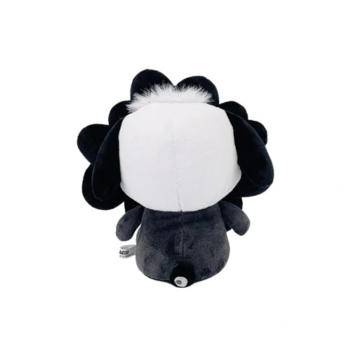 楽天市場】EXPO2025 【サンリオキャラクターズ】ミャクミャクなりきり