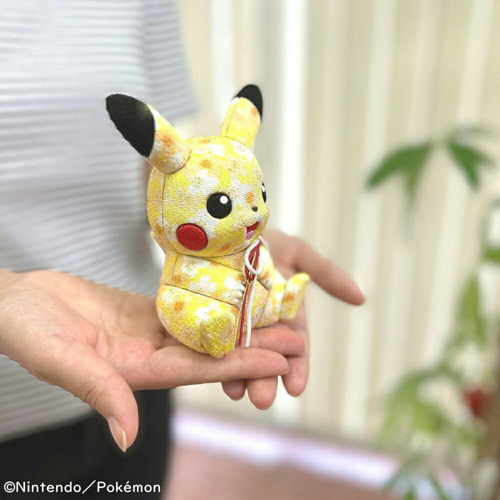 楽天市場】【1日P10倍！最大2000円クーポン】 ポケモン Pokemon 真多呂