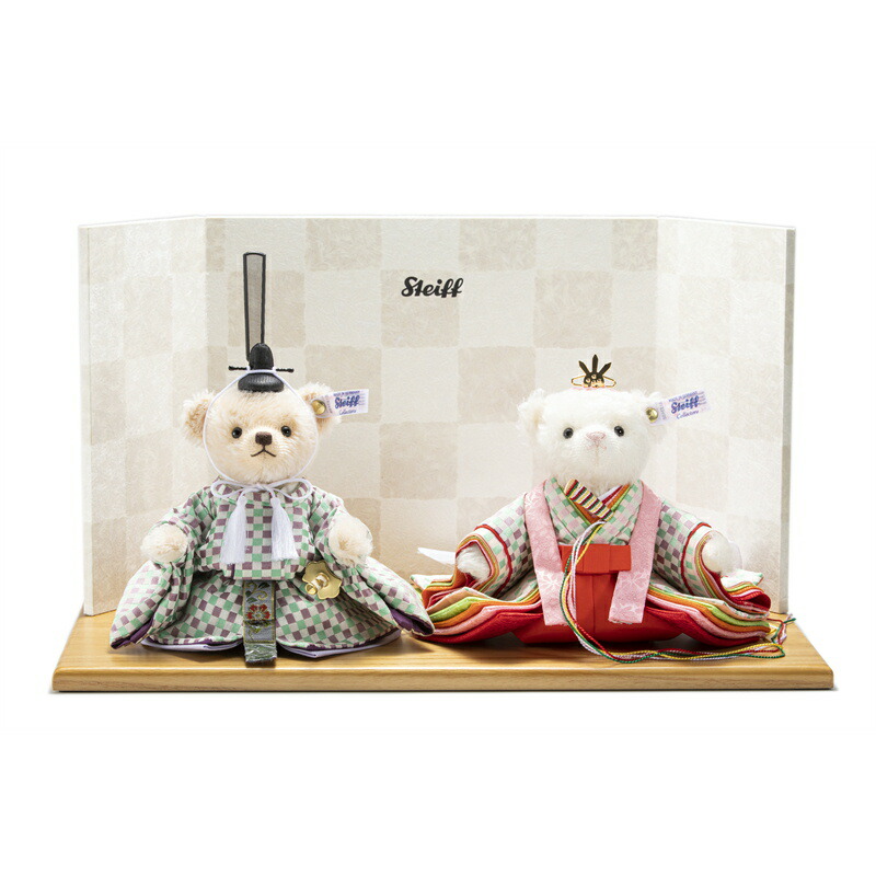 楽天市場】【1日P10倍！最大2000円クーポン】 【ご購入特典あり