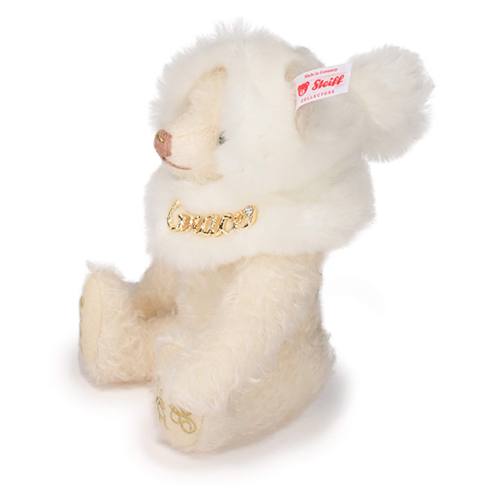 楽天市場】【1日P10倍！最大2000円クーポン】 シュタイフ steiff