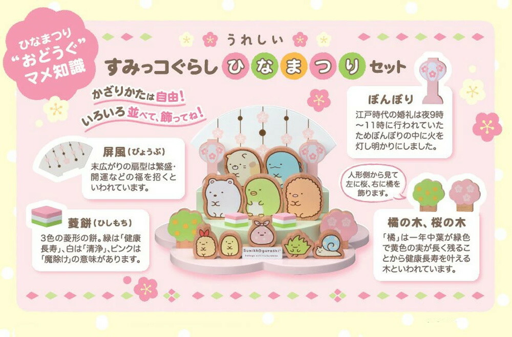 楽天市場】【1日P10倍！最大2000円クーポン】 【限定プレゼントあり