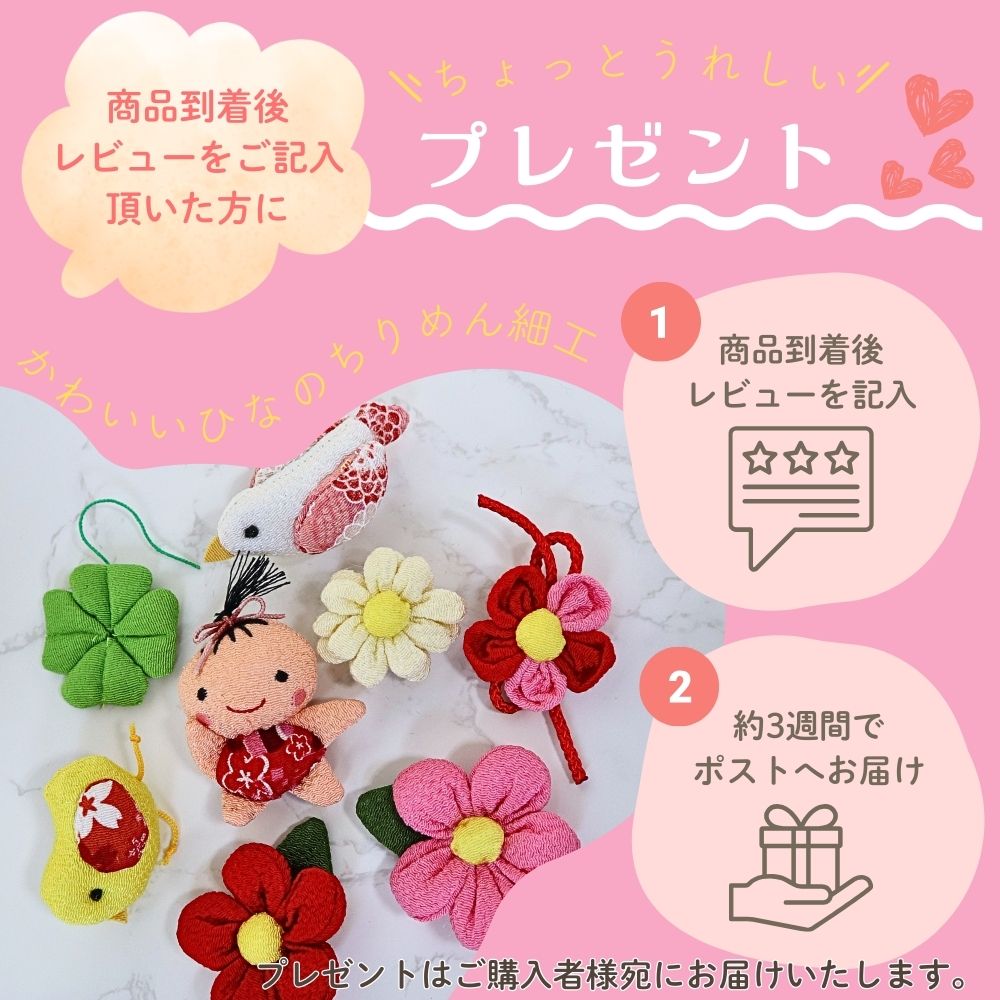 楽天市場】雛人形 ひな人形 雛 ケース飾り 黒塗り 親王ケース飾り 風雅