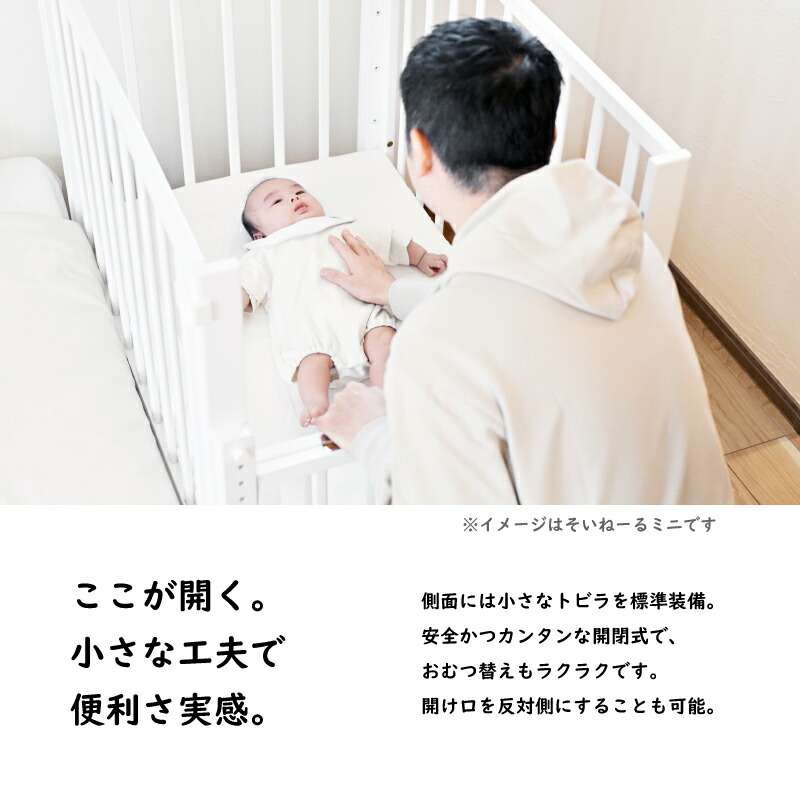 ソイネールⅢ ラージ ソイネールⅢ ラージ ソイネールⅢ ラージ 楽天