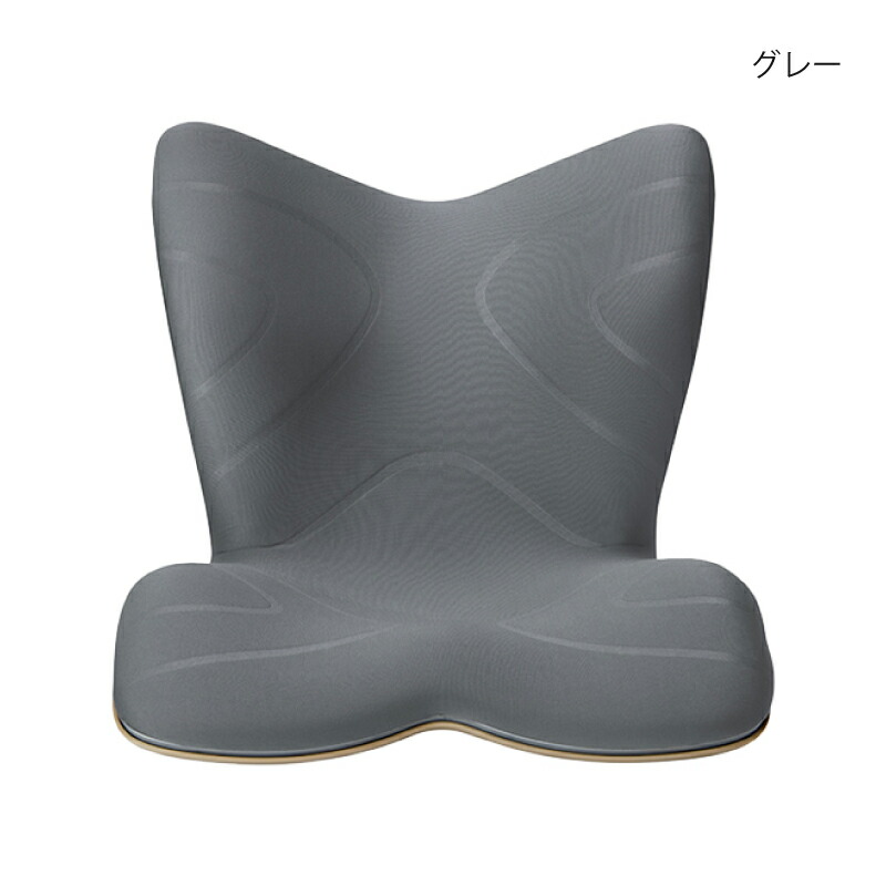 STYLE PREMIUM」の人気商品一覧 | 安い商品を通販サイトから探す