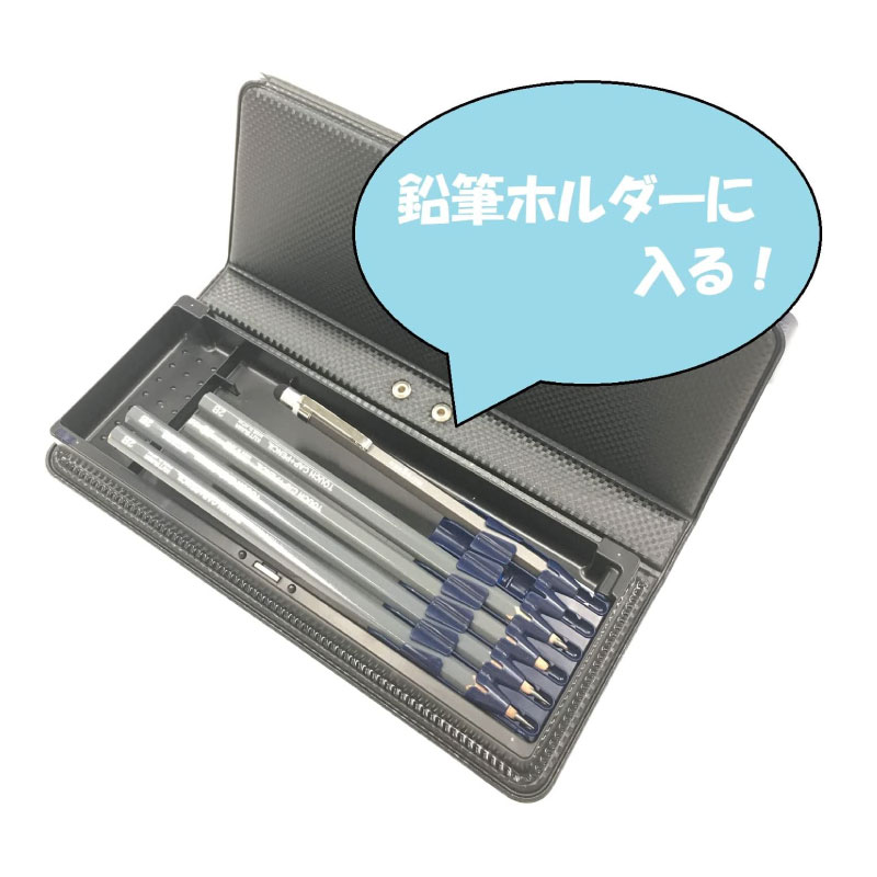 楽天市場】クツワ ミラガク ツイン タッチペン ピンク スマホ