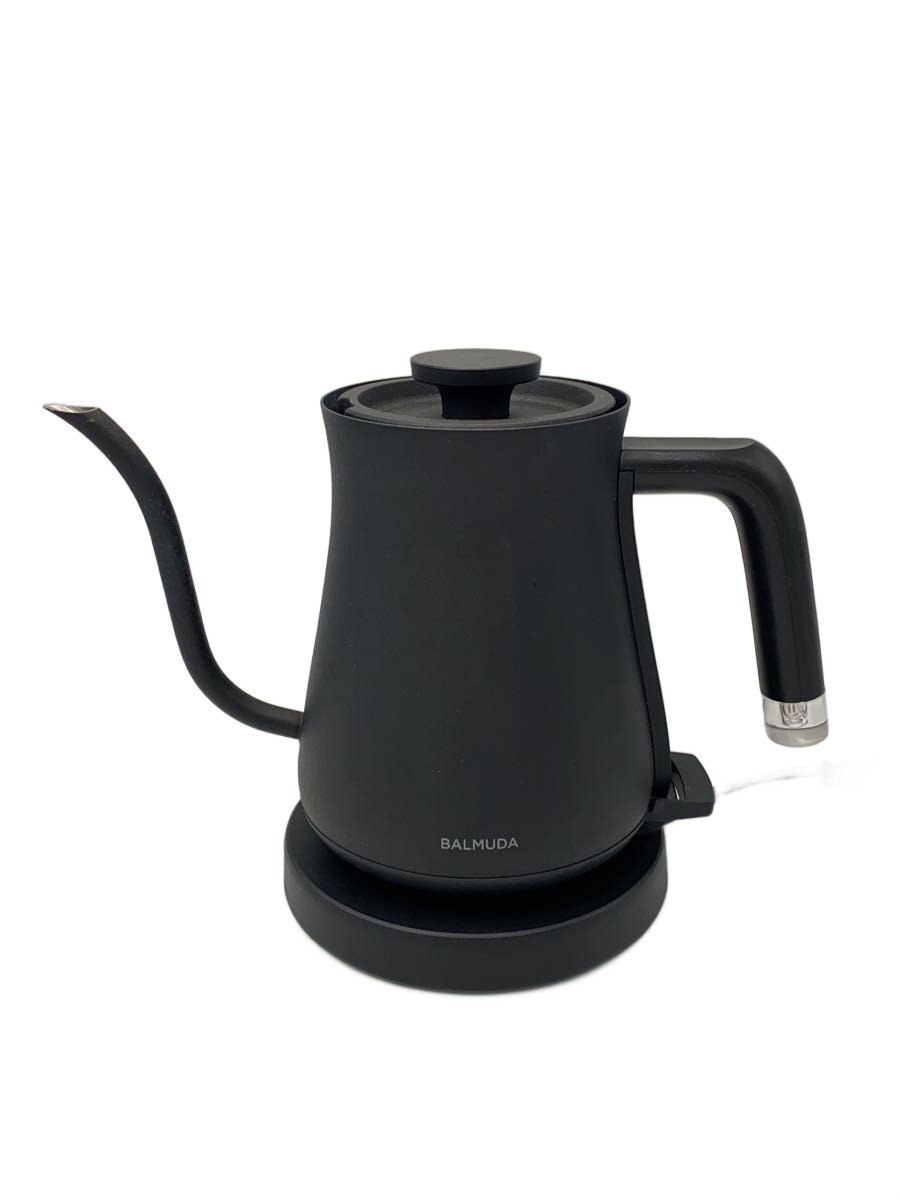 楽天市場】バルミューダ ザ ポット balmuda the pot k02a ケトルの通販
