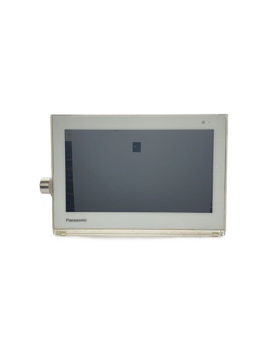 楽天市場】un−10t5 プライベート・ビエラの通販