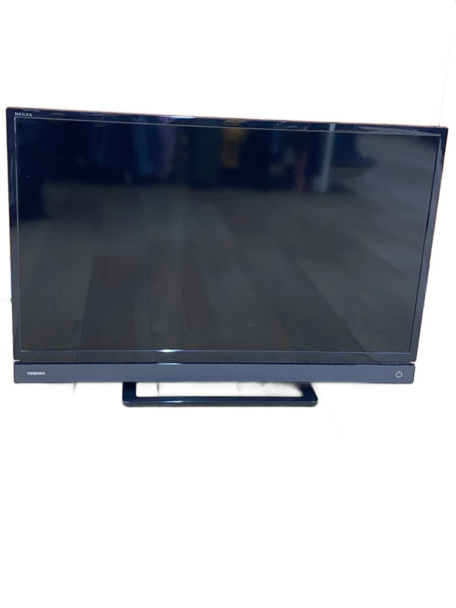 楽天市場】液晶テレビ レグザ 32s21の通販