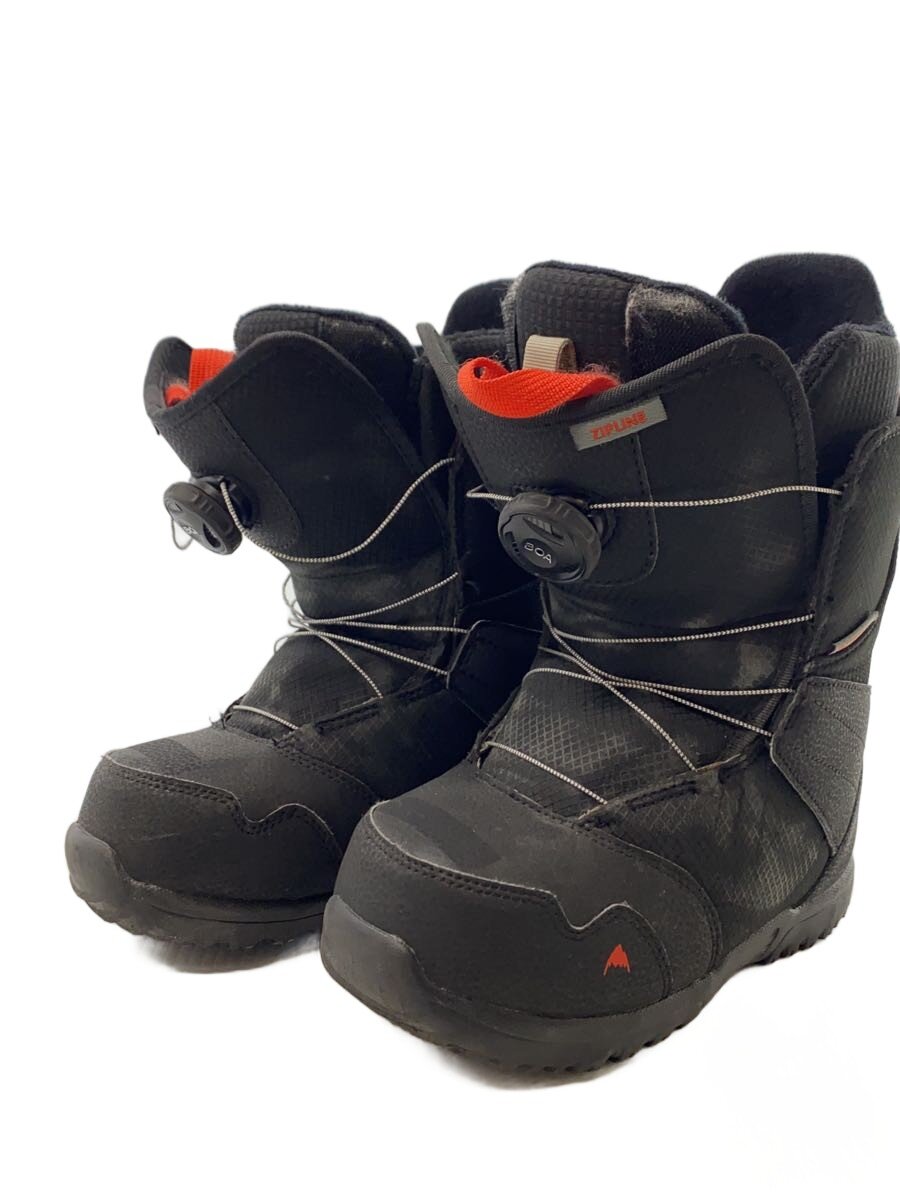 楽天市場】バートン zipline boaの通販