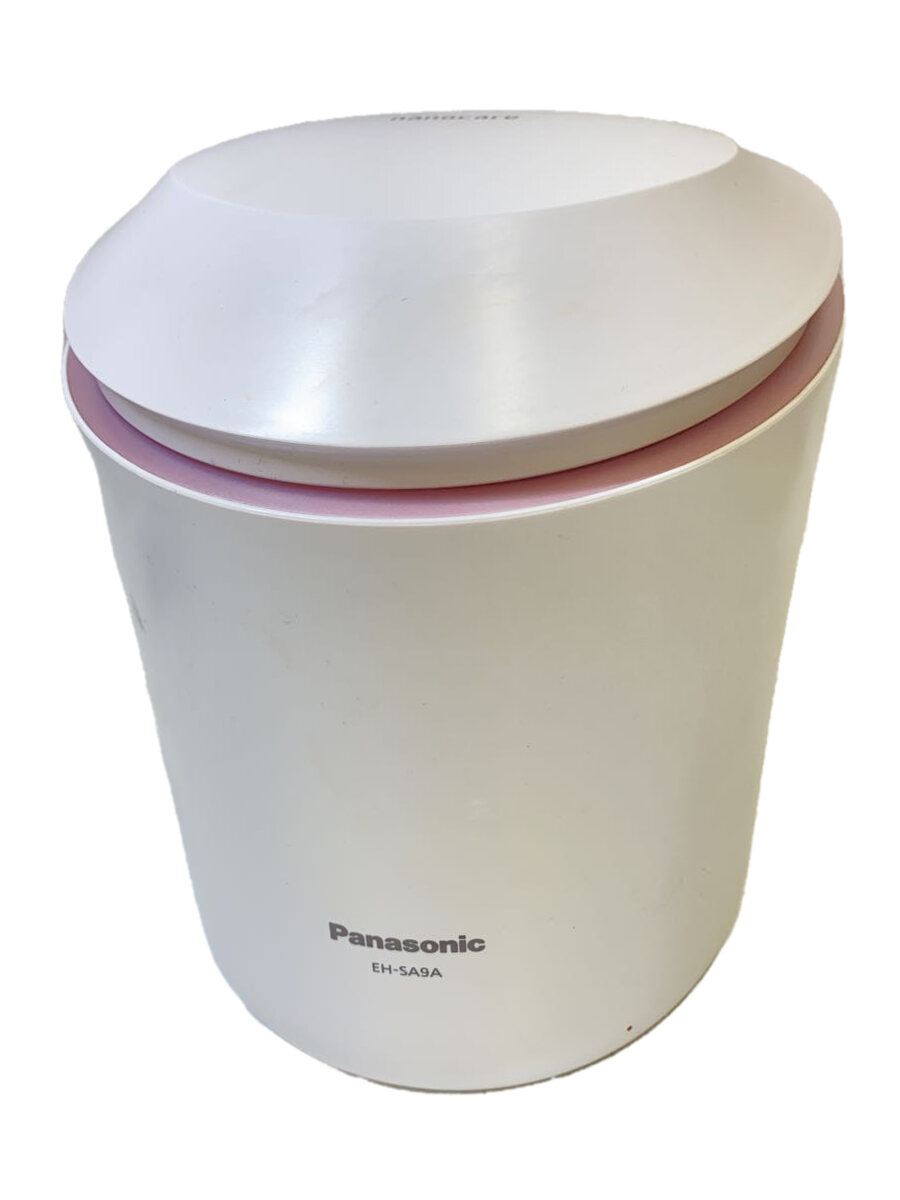 楽天市場】ナノケア スチーマー eh-sa9aの通販