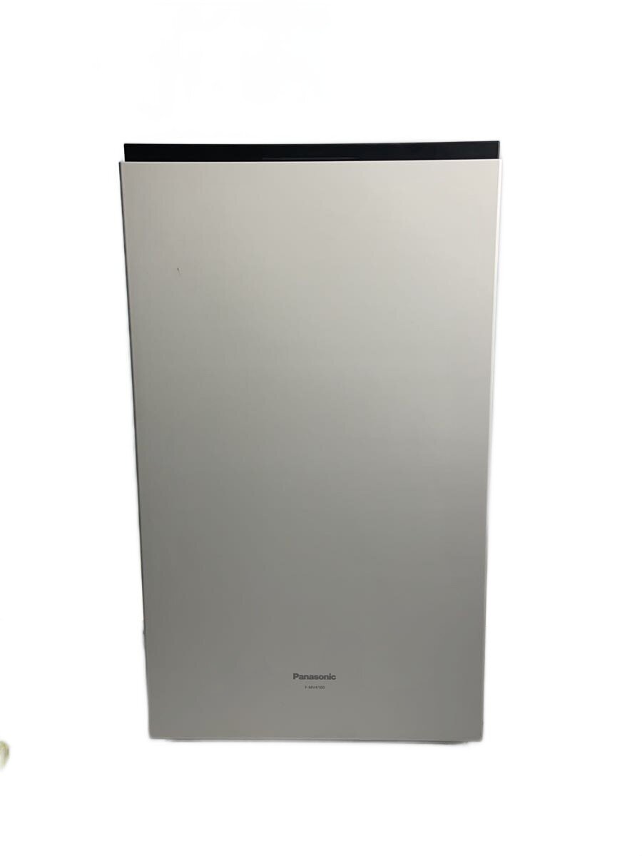 楽天市場】ジアイーノ fmv4100（メーカーパナソニック）（空気清浄機