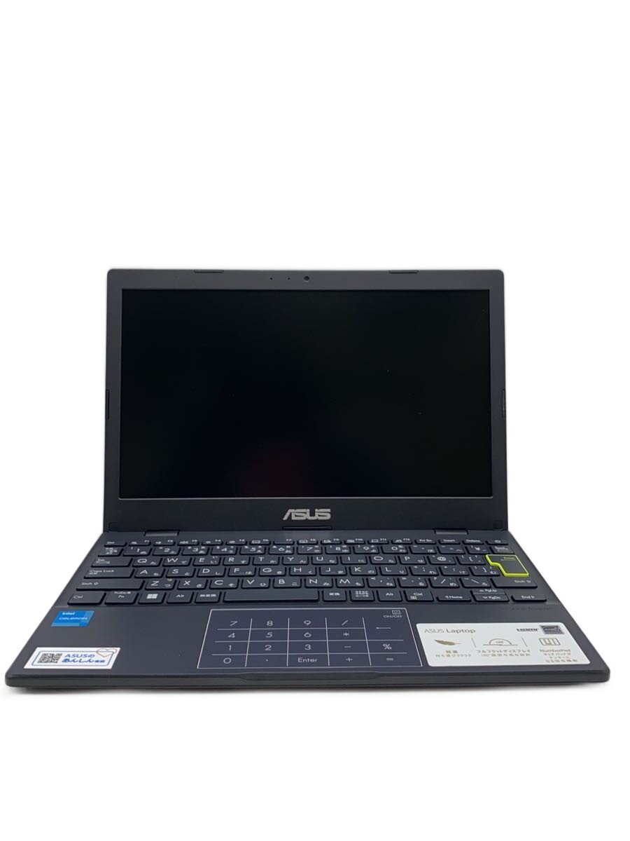 楽天市場】e210ma（メーカーASUS）（ノートPC｜パソコン）：パソコン