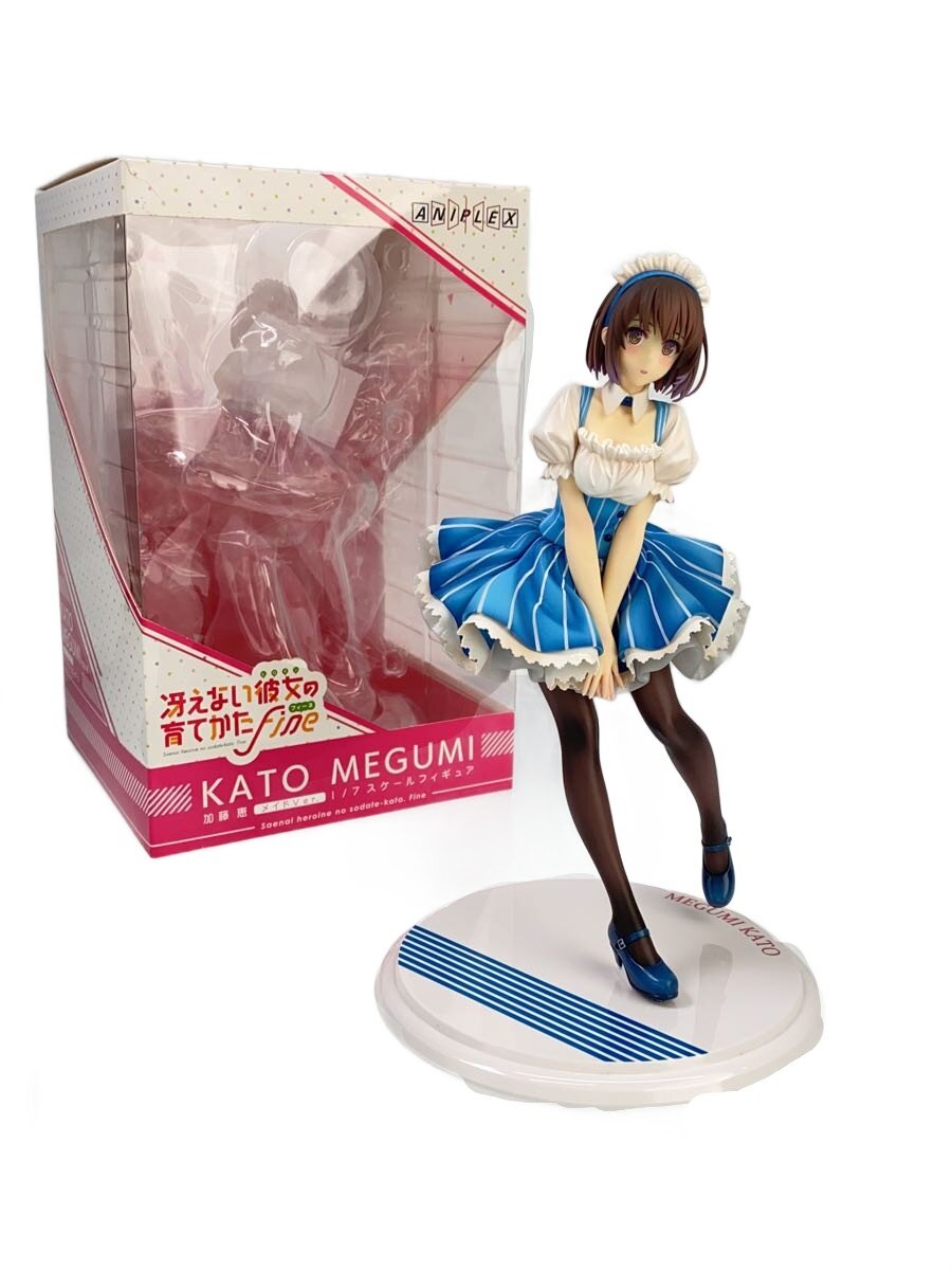 楽天市場】加藤恵 メイドの通販