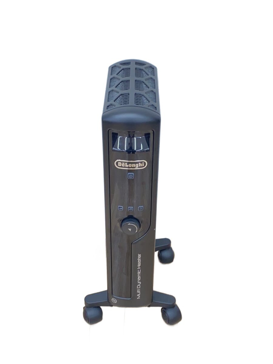 楽天市場】mdh09－bk デロンギ マルチダイナミックヒーターの通販