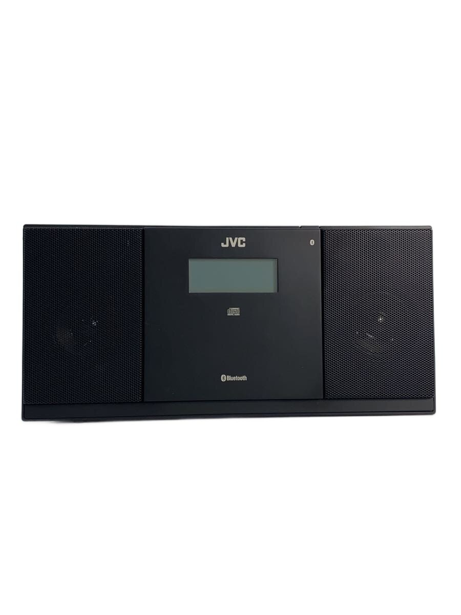 楽天市場】nx-pb30-w jvc bluetooth機能搭載usb対応cdラジオ(ホワイト